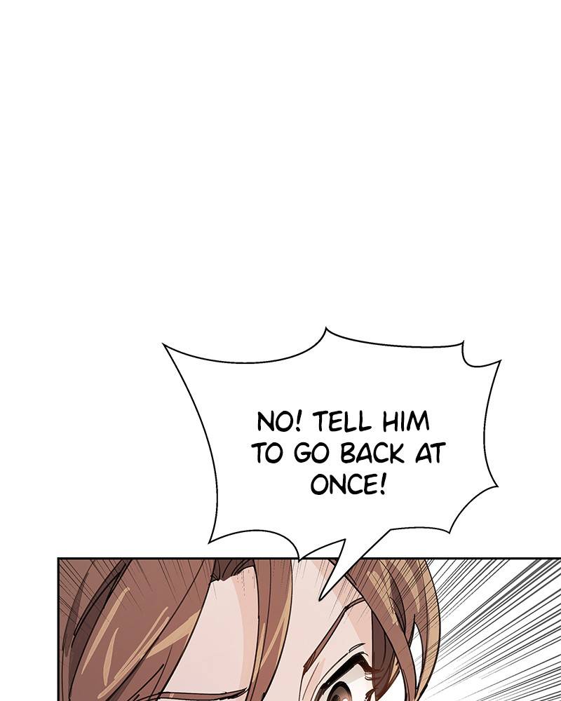 Chapter 10 - Image 55