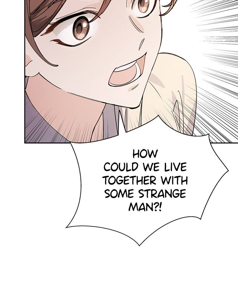 Chapter 10 - Image 56