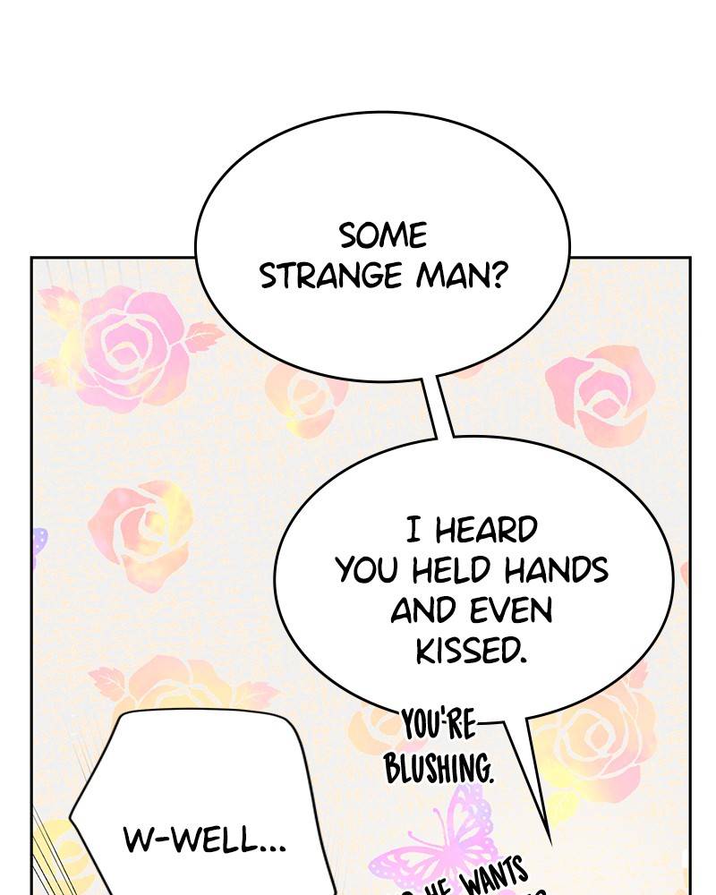 Chapter 10 - Image 57