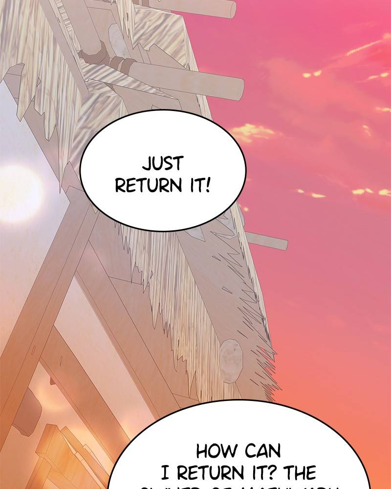 Chapter 10 - Image 60