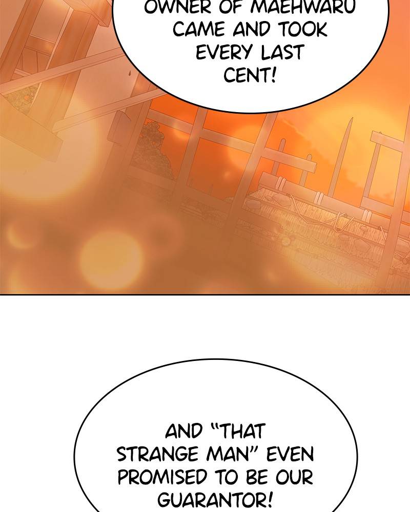 Chapter 10 - Image 61
