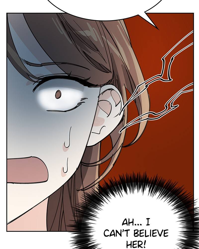 Chapter 10 - Image 62