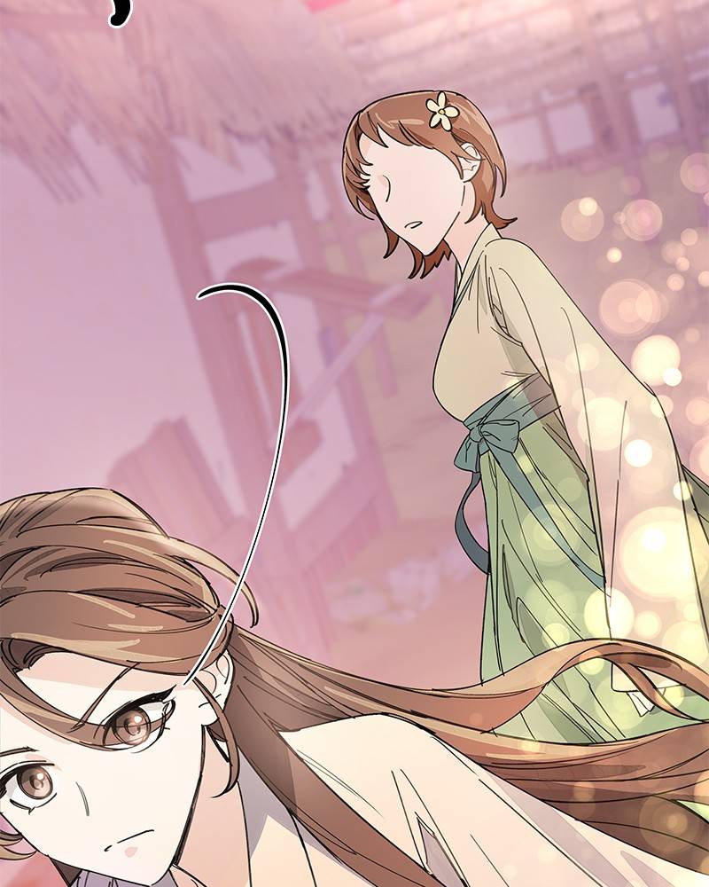 Chapter 10 - Image 64
