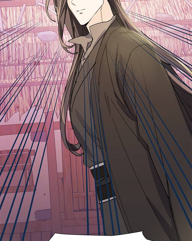 Chapter 10 - Image 67