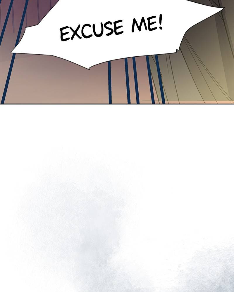 Chapter 10 - Image 68