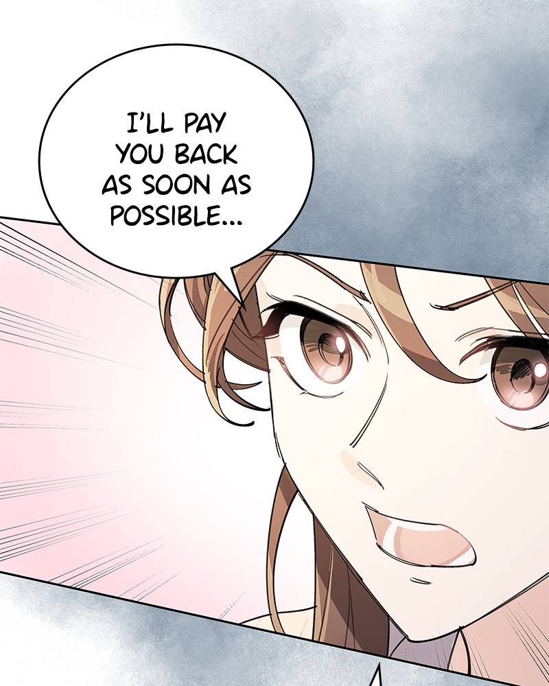 Chapter 10 - Image 69