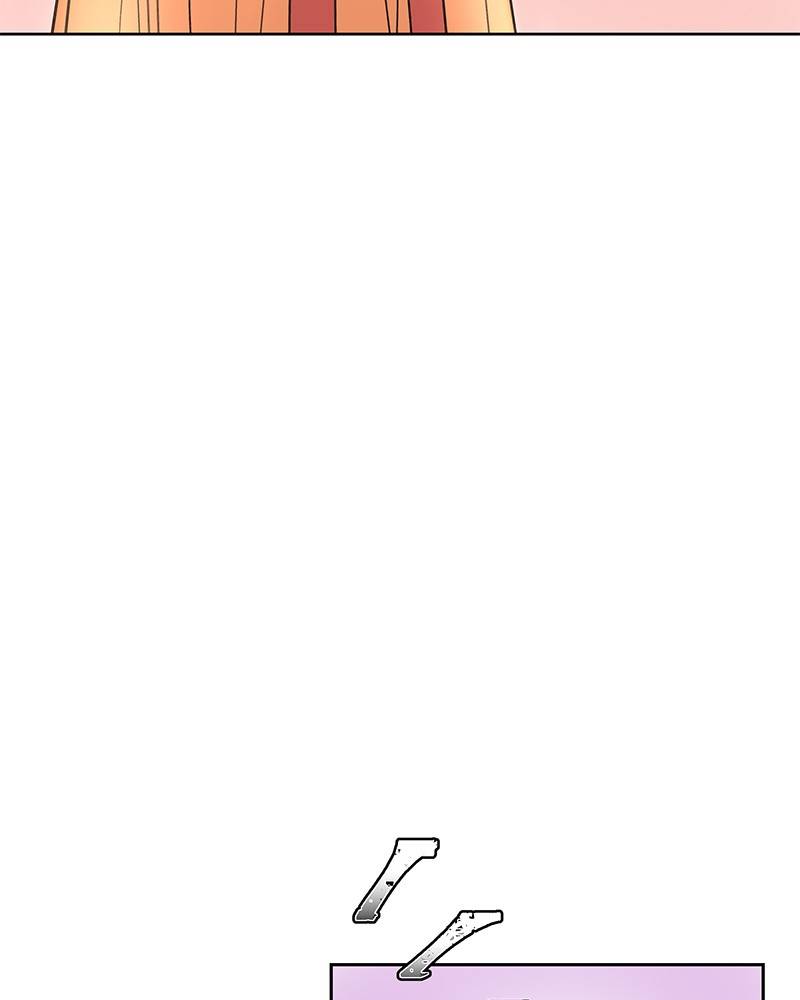 Chapter 10 - Image 7