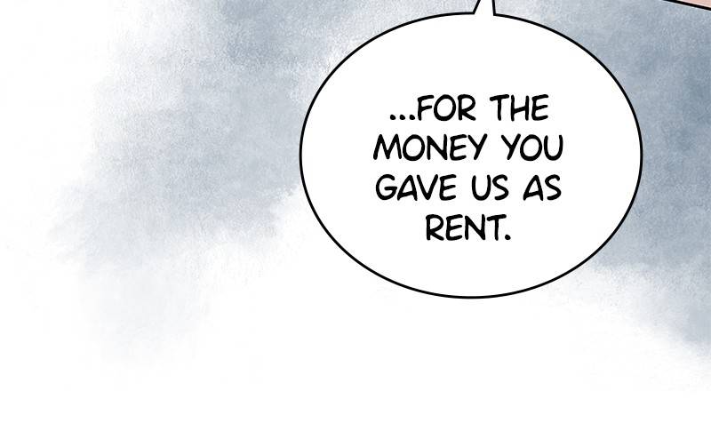 Chapter 10 - Image 70