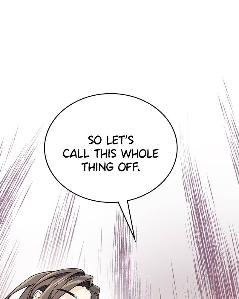 Chapter 10 - Image 71