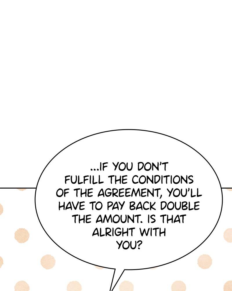 Chapter 10 - Image 75