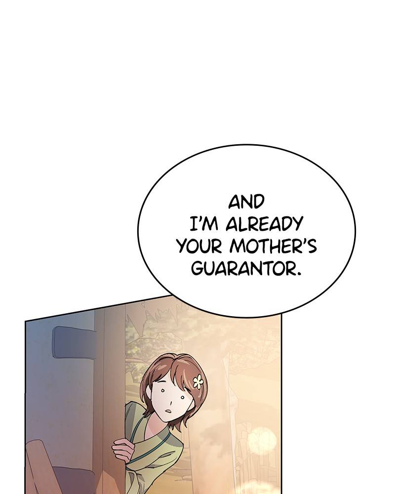 Chapter 10 - Image 78