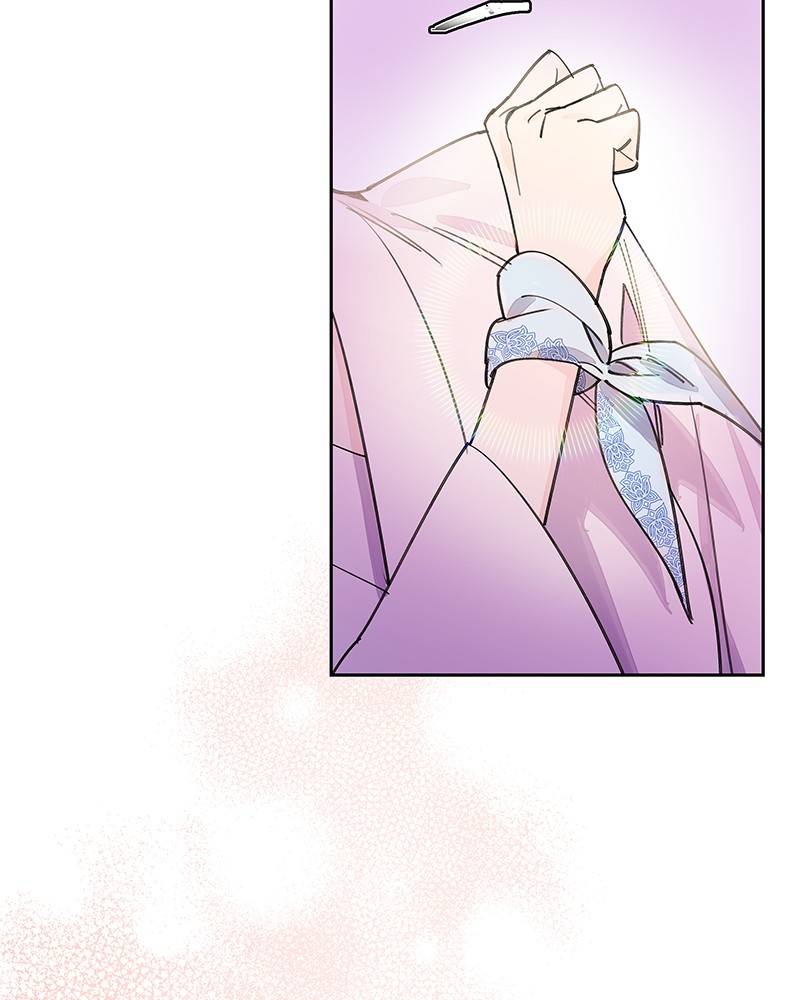 Chapter 10 - Image 8
