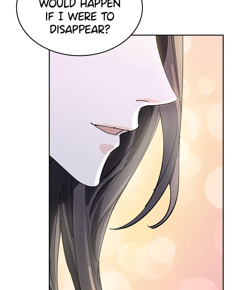 Chapter 10 - Image 80