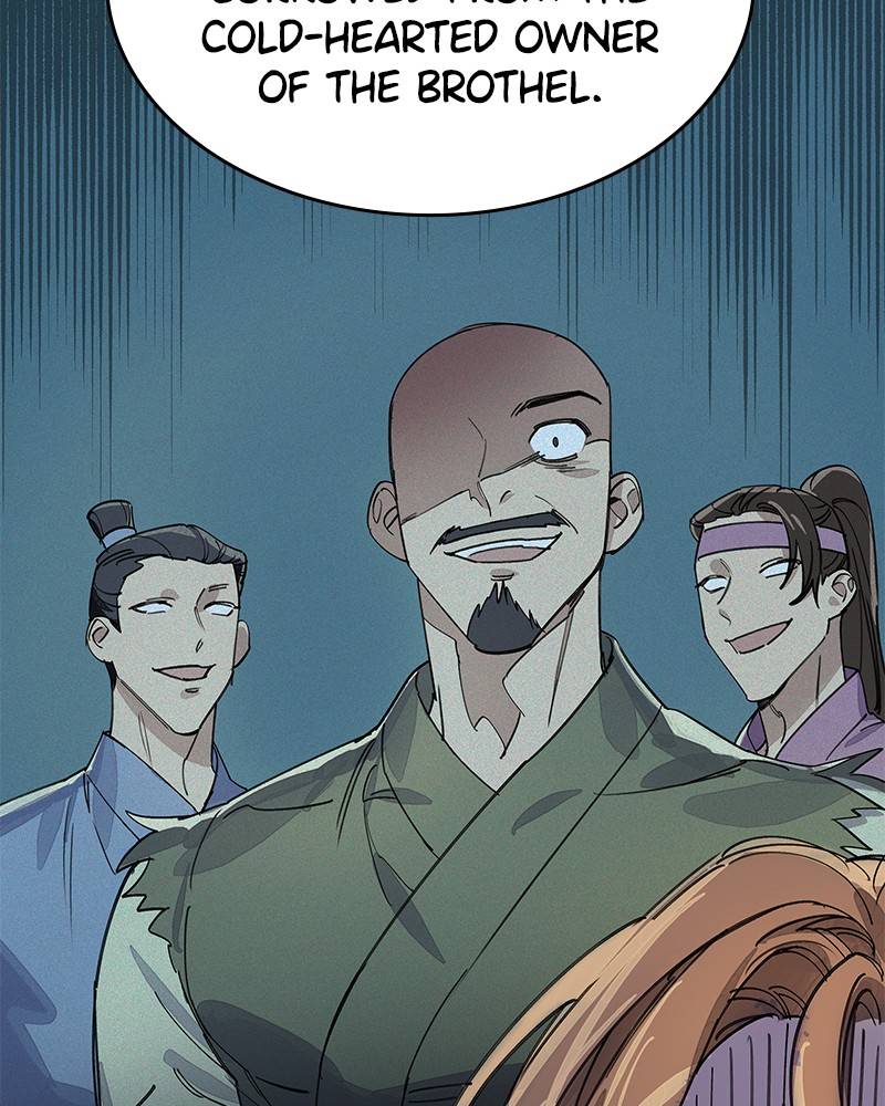 Chapter 10 - Image 82