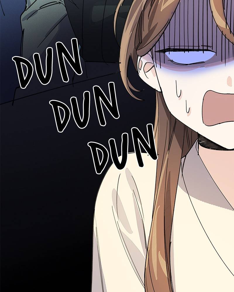 Chapter 10 - Image 83