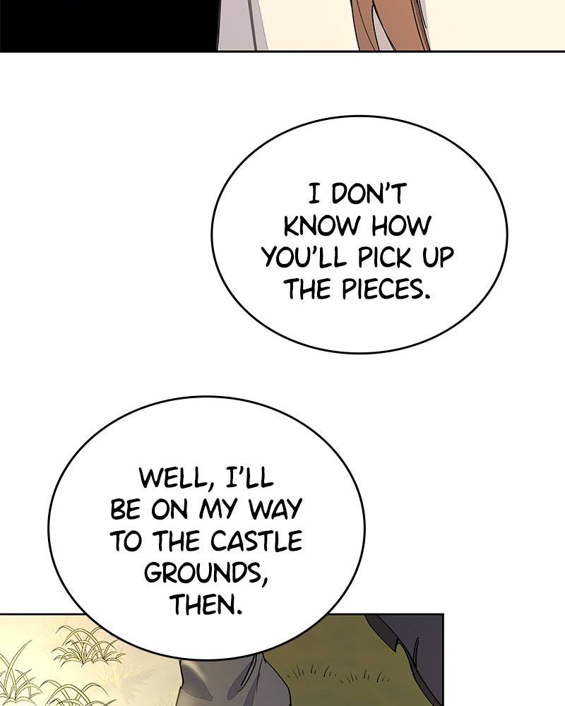 Chapter 10 - Image 84