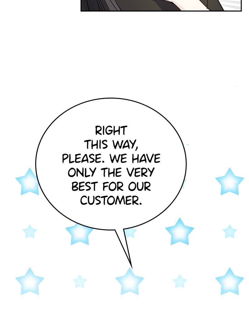 Chapter 10 - Image 86