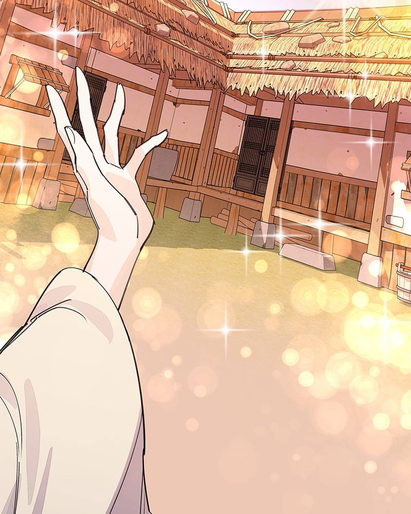 Chapter 10 - Image 89