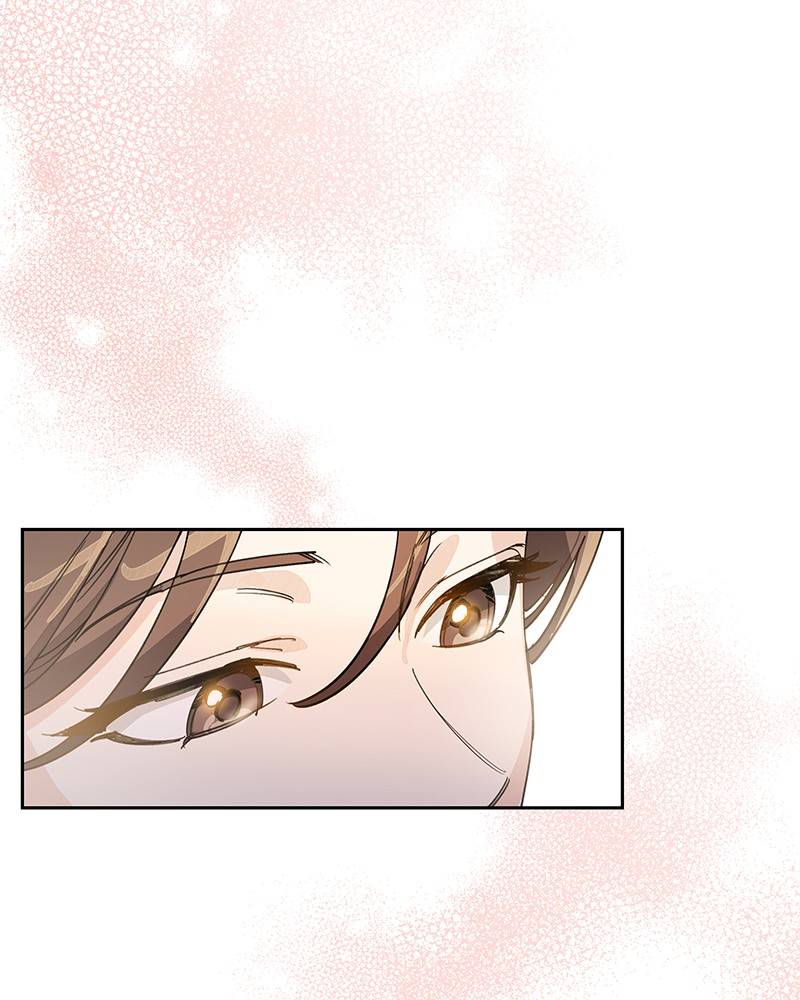 Chapter 10 - Image 9