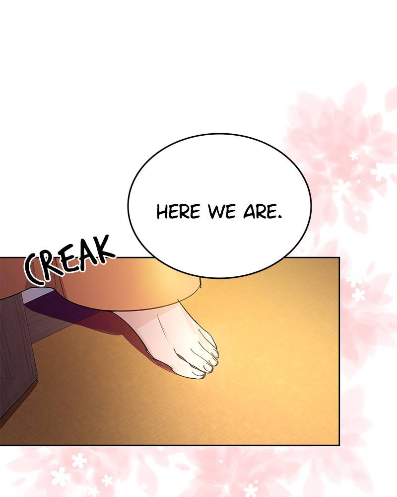 Chapter 10 - Image 93