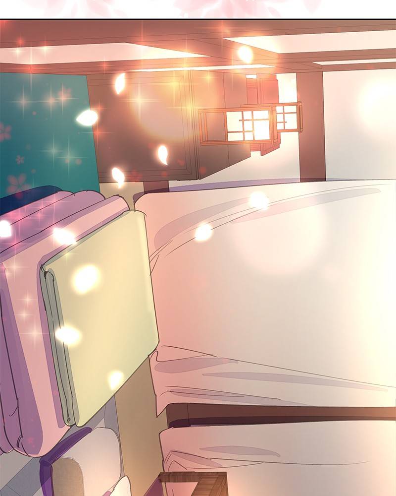 Chapter 10 - Image 94