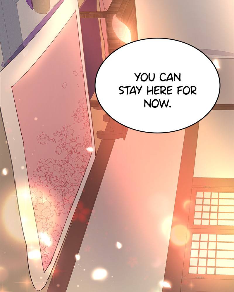 Chapter 10 - Image 95