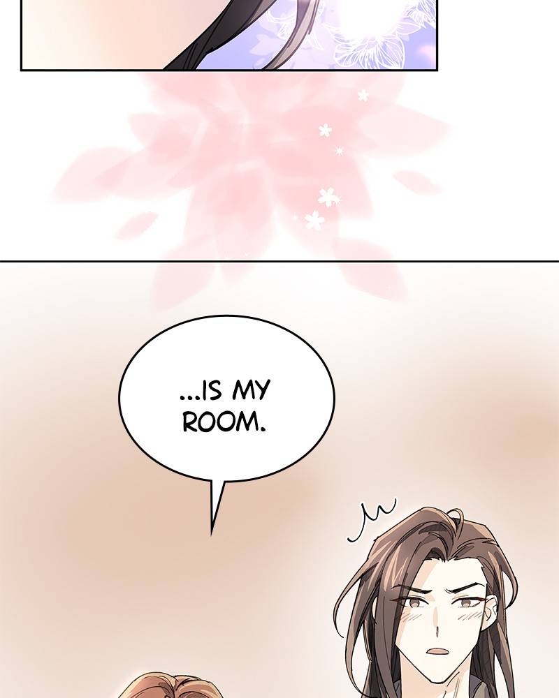 Chapter 10 - Image 97