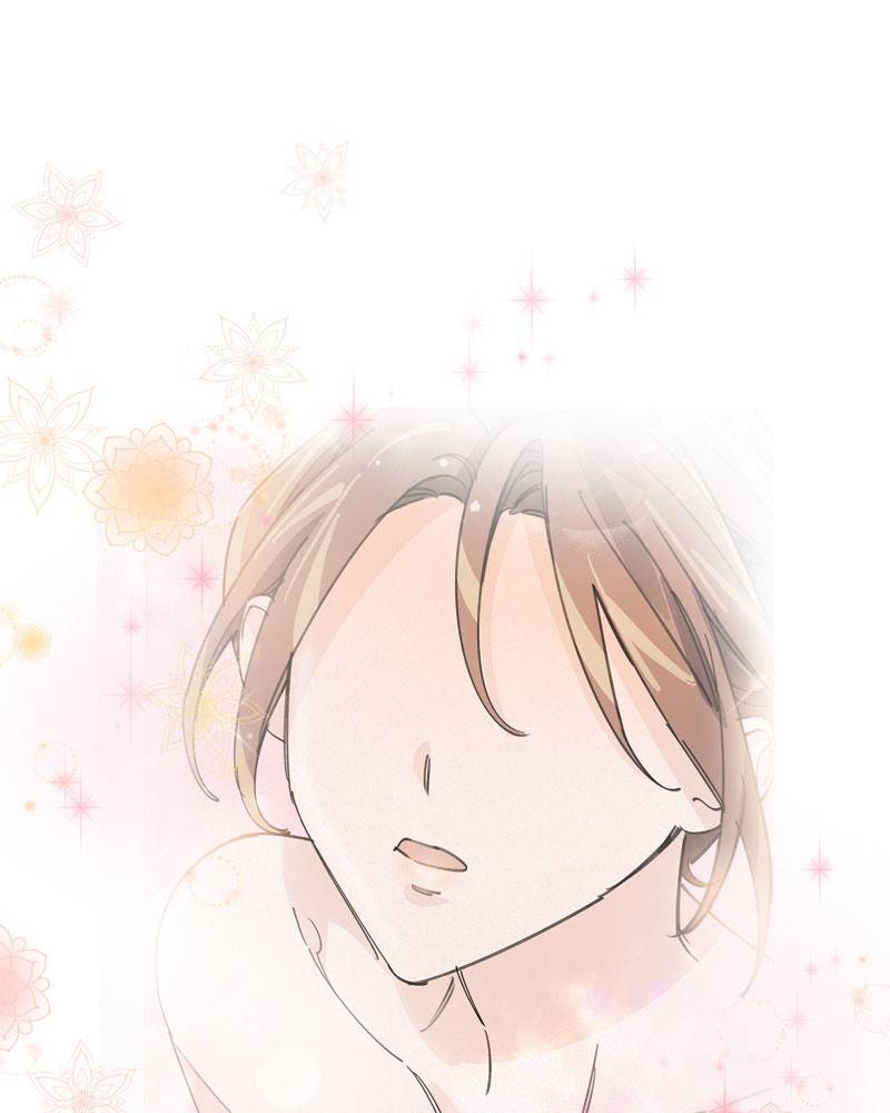 Chapter 11 - Image 101