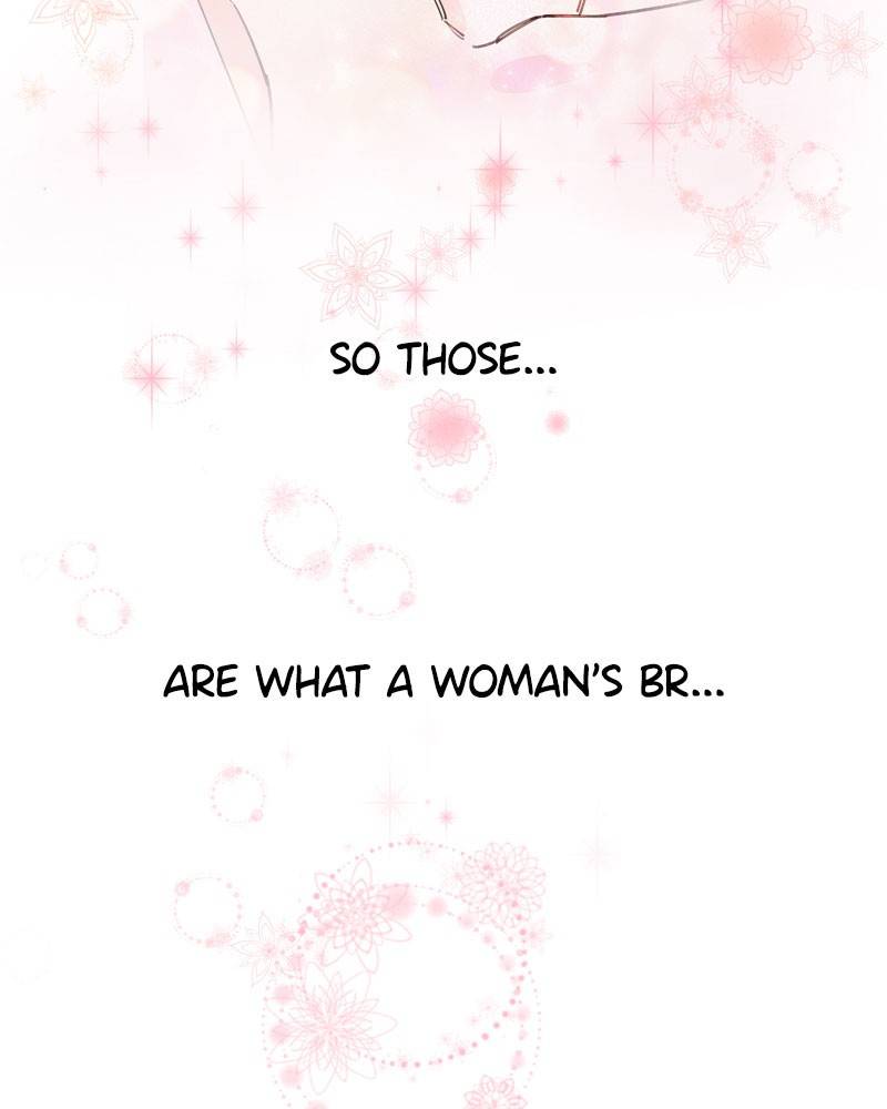 Chapter 11 - Image 102