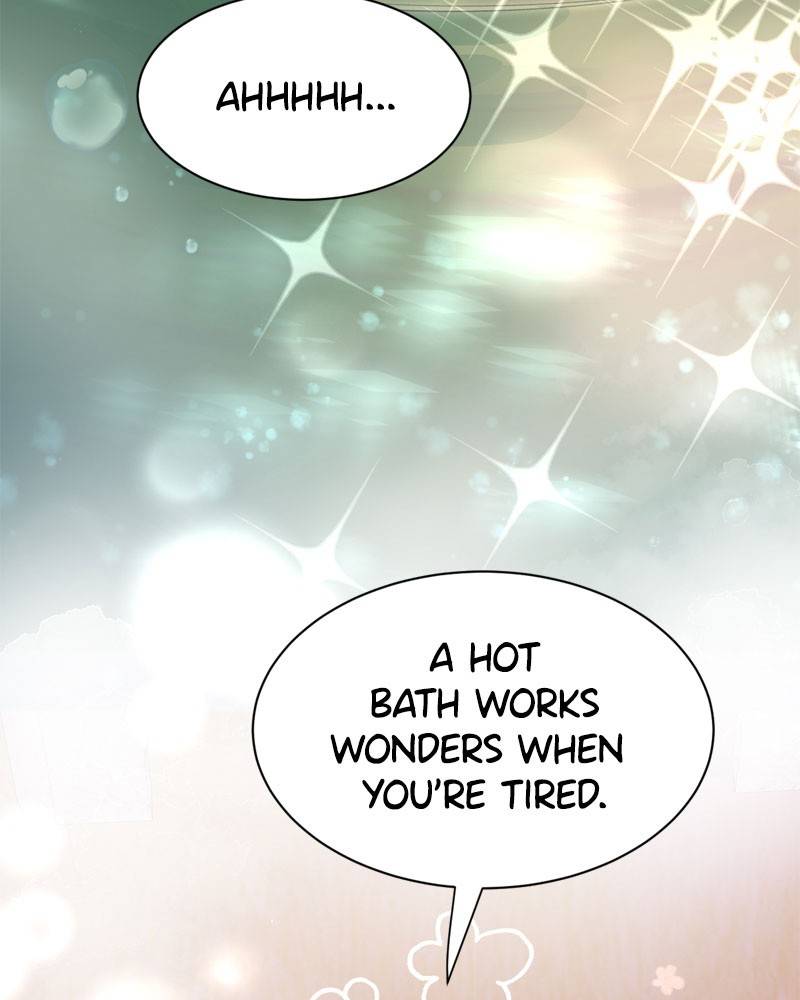 Chapter 11 - Image 11