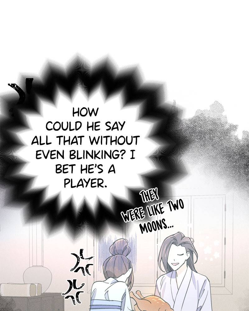 Chapter 11 - Image 110