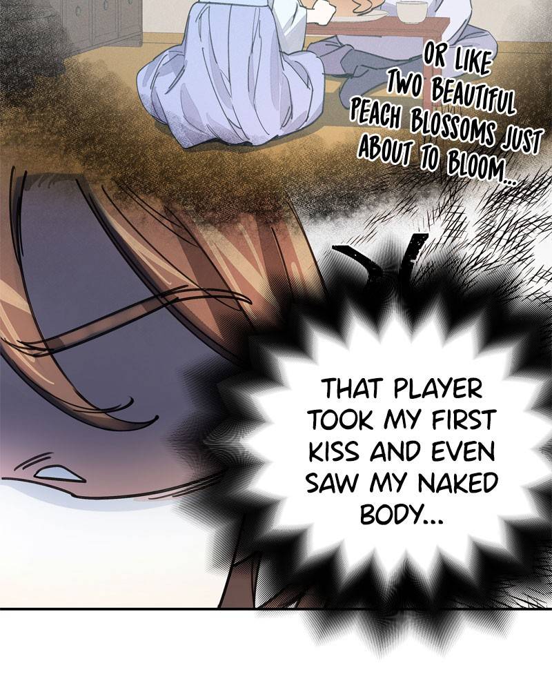 Chapter 11 - Image 111