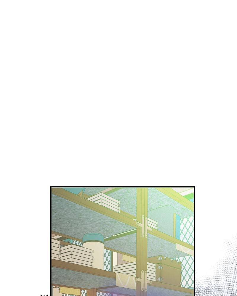 Chapter 11 - Image 113