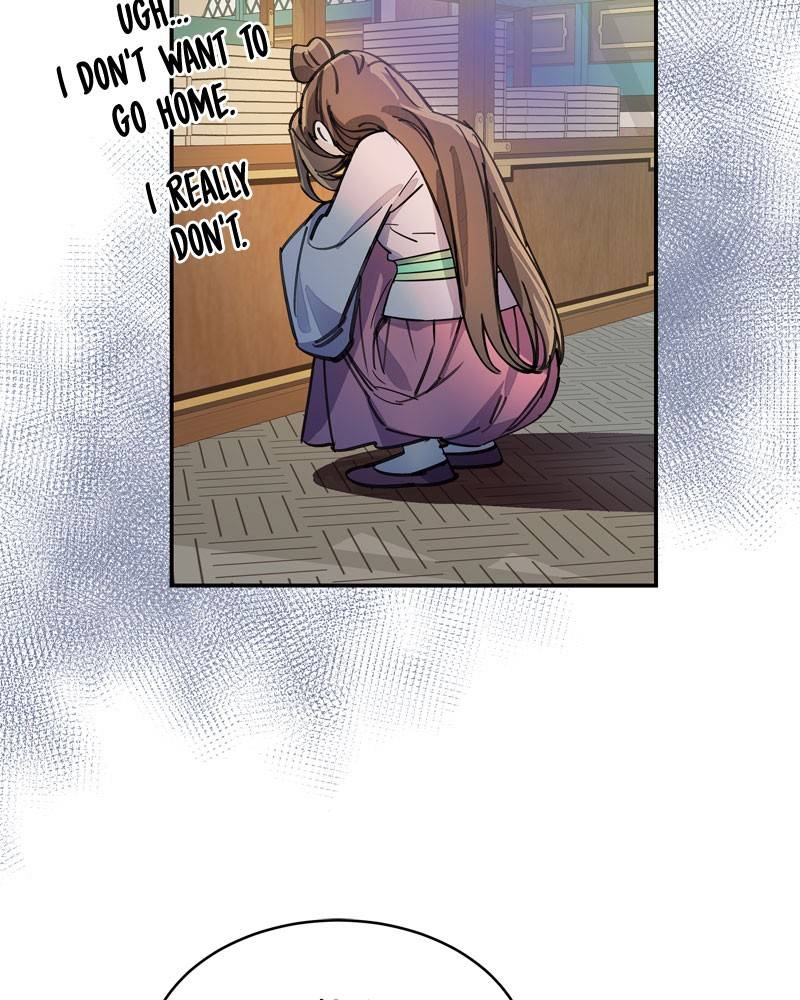Chapter 11 - Image 114