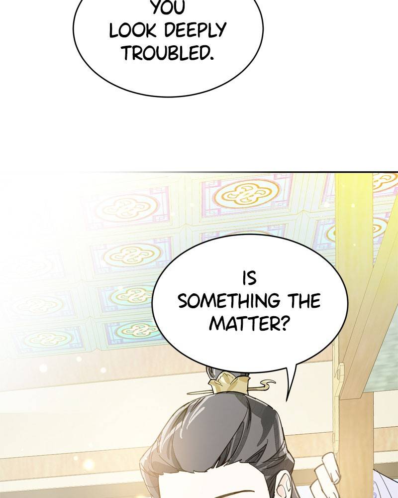 Chapter 11 - Image 115