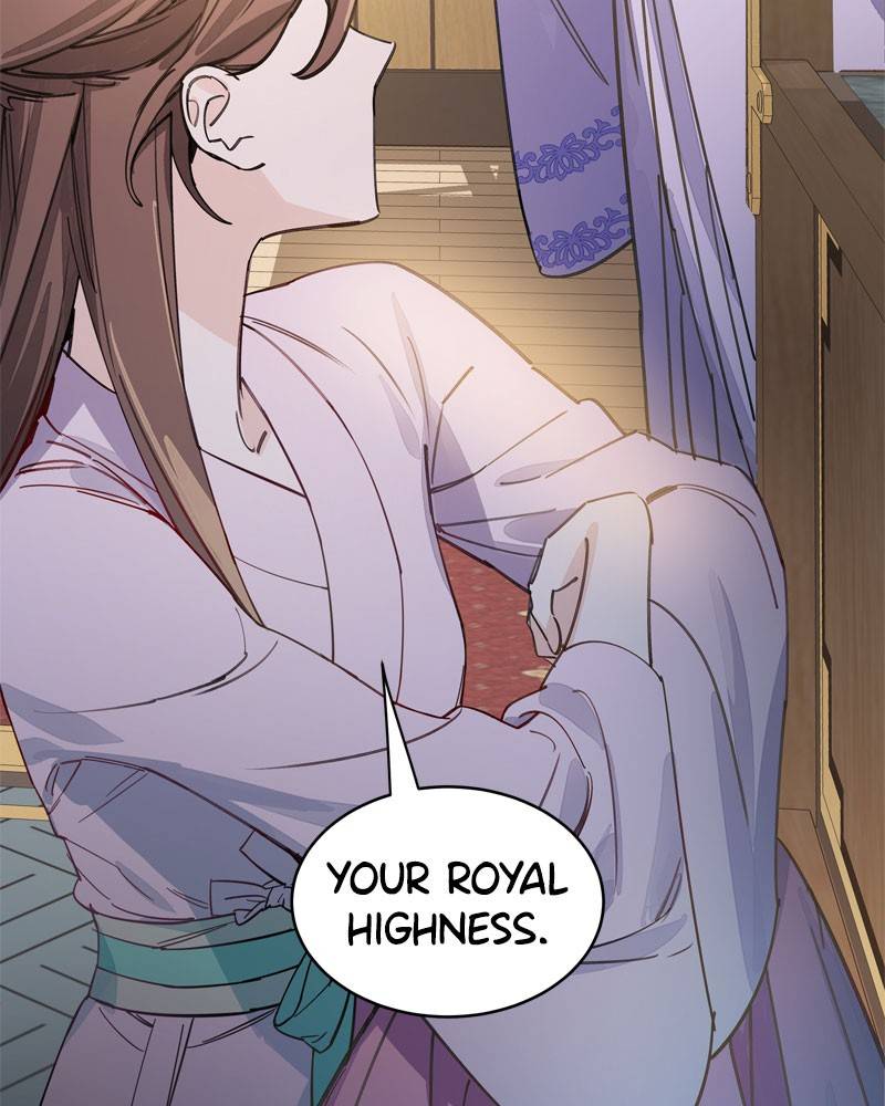 Chapter 11 - Image 117