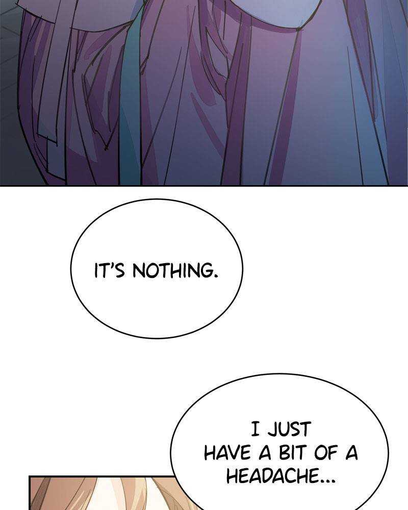 Chapter 11 - Image 118