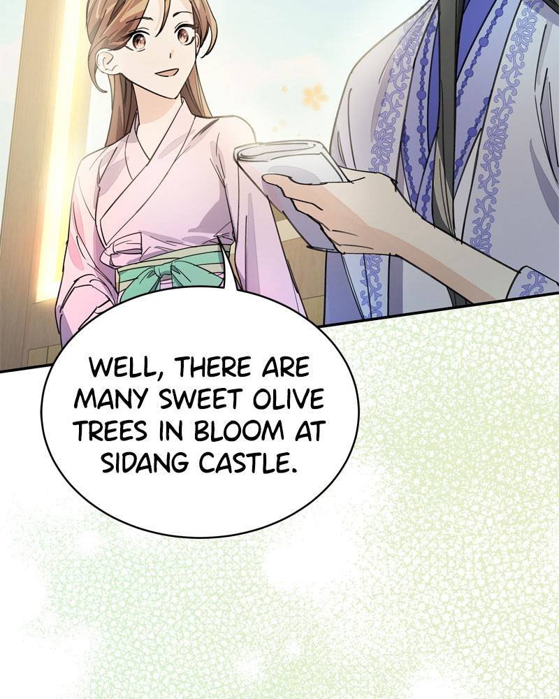 Chapter 11 - Image 128