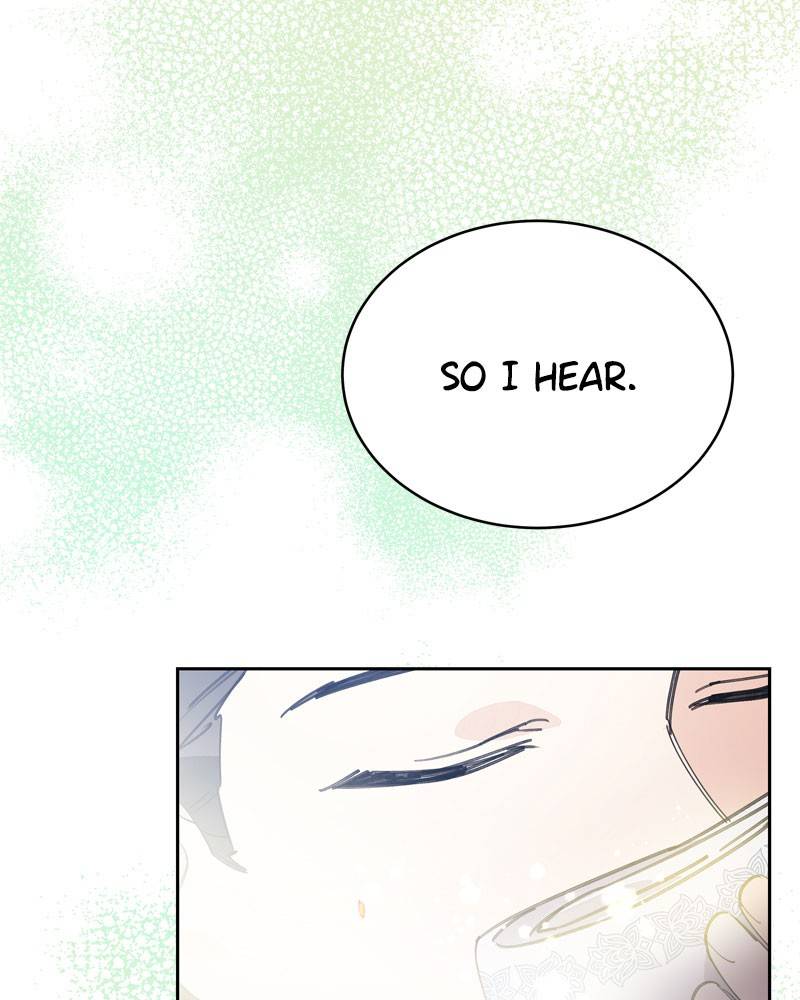 Chapter 11 - Image 129