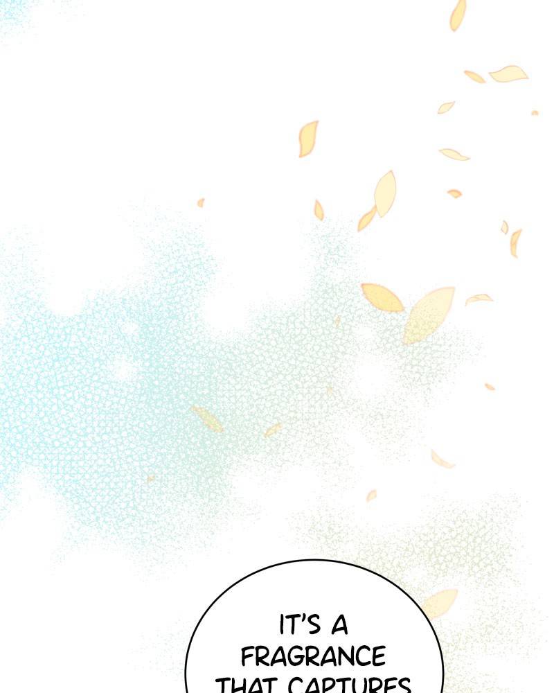 Chapter 11 - Image 132