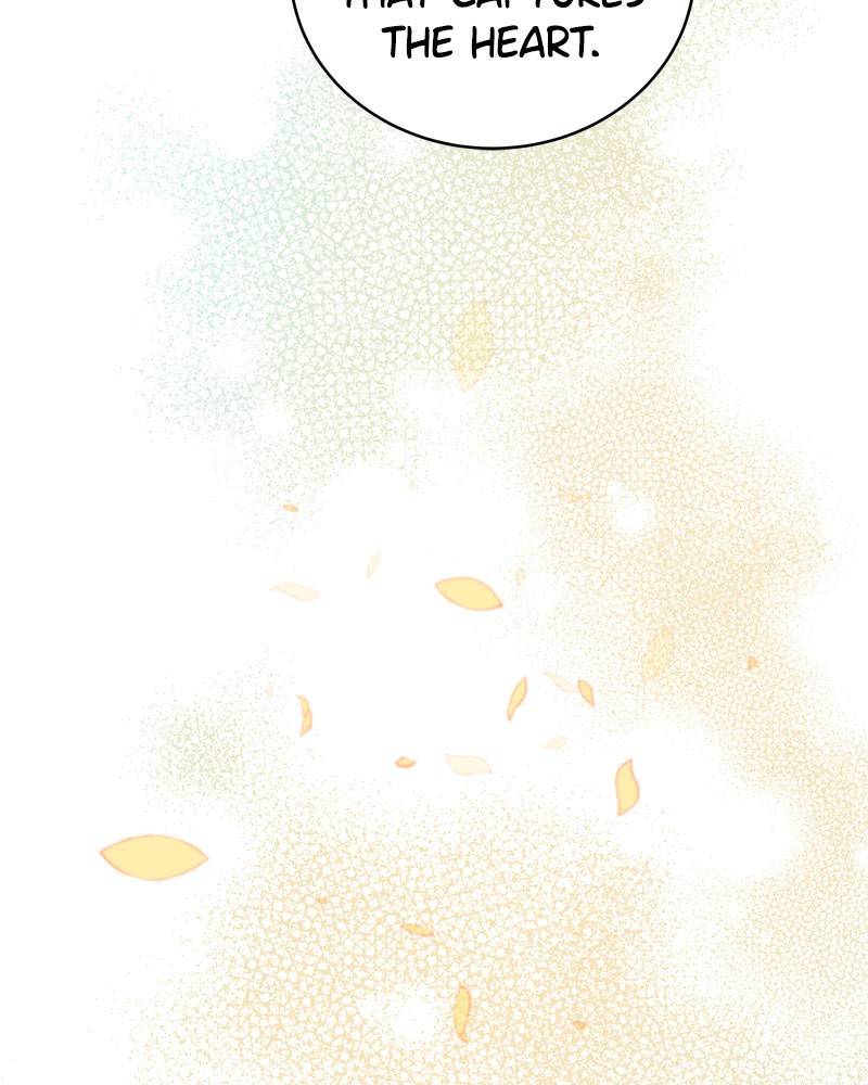 Chapter 11 - Image 133