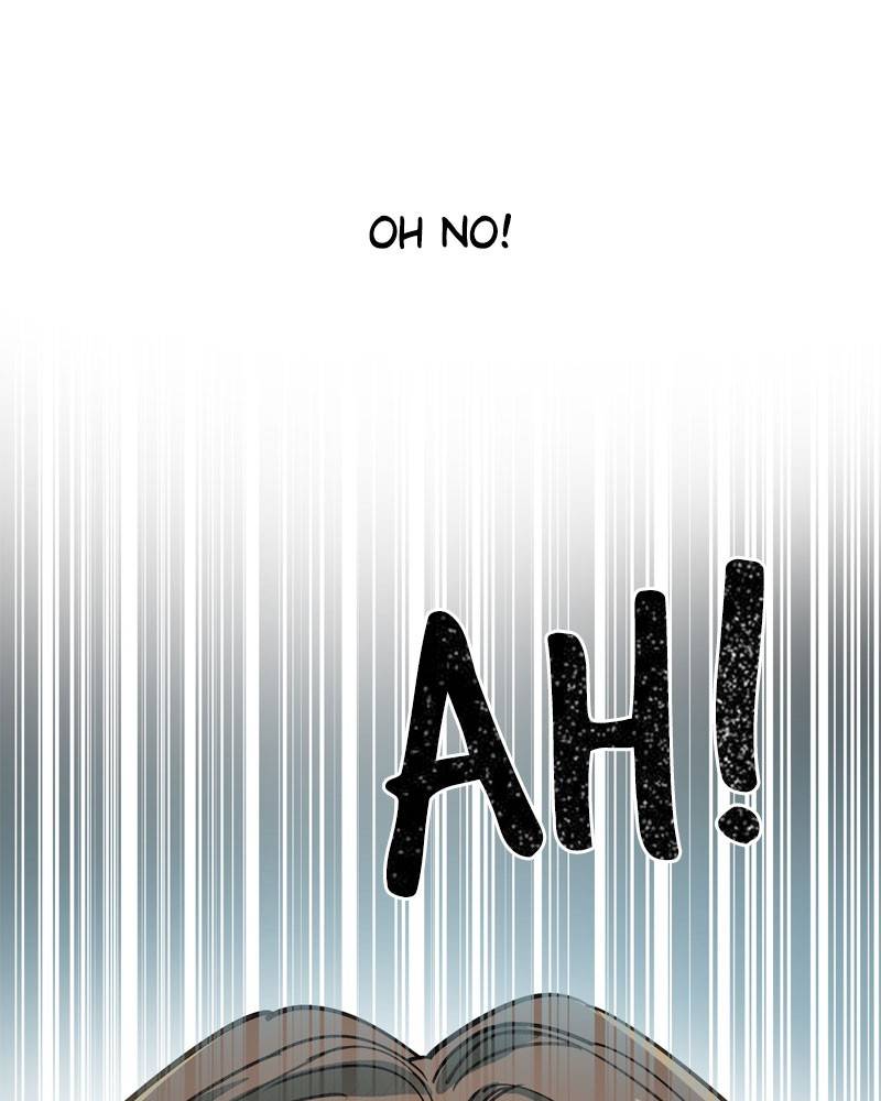 Chapter 11 - Image 15