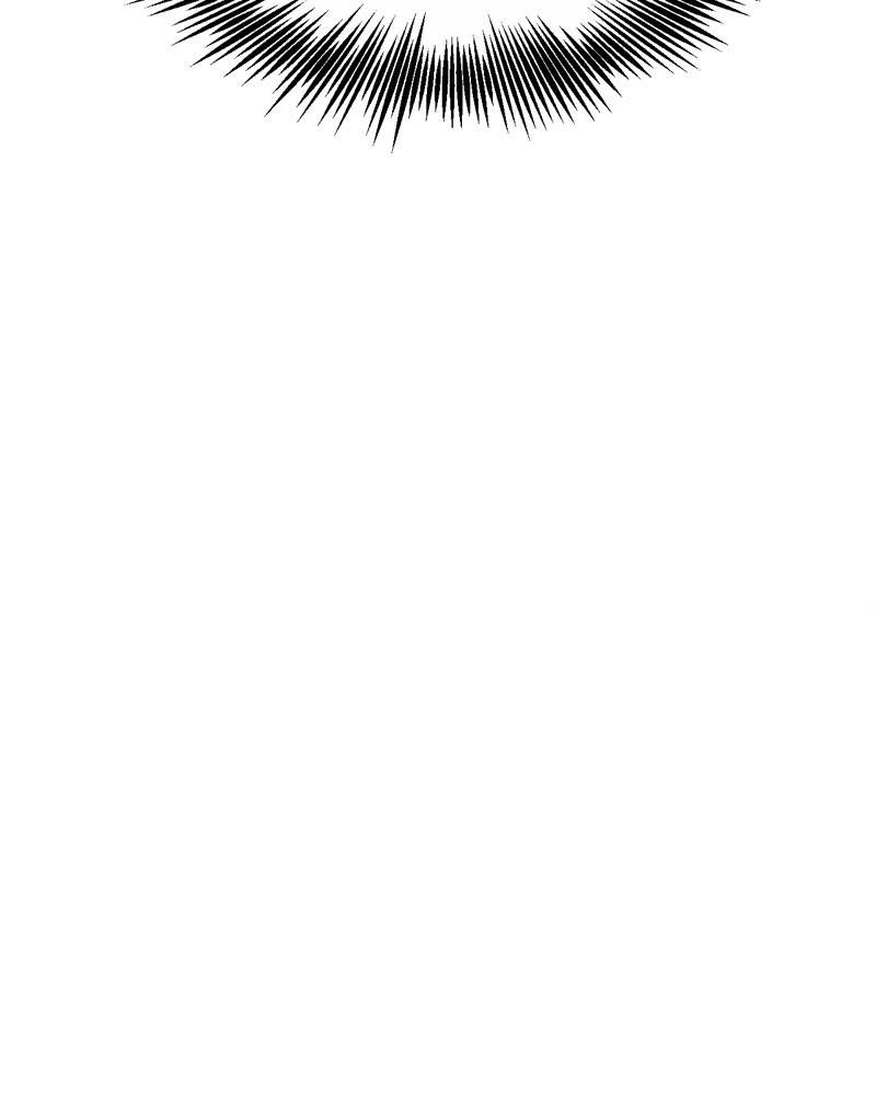 Chapter 11 - Image 18