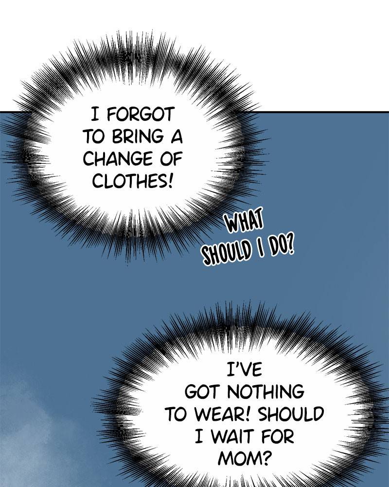 Chapter 11 - Image 19
