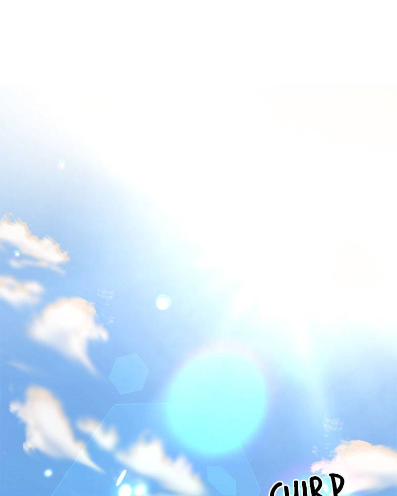 Chapter 11 - Image 2