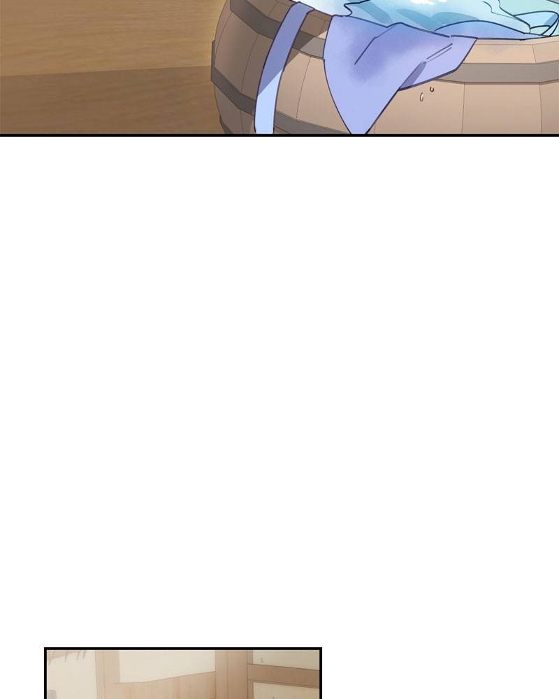 Chapter 11 - Image 21
