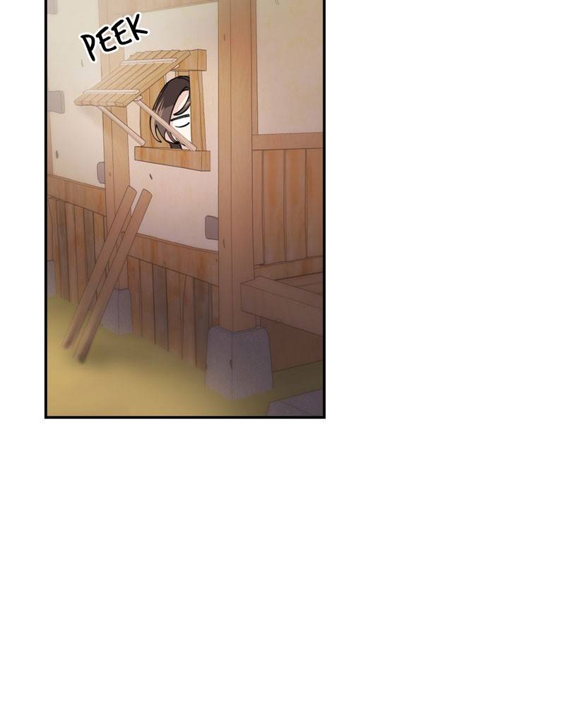 Chapter 11 - Image 22