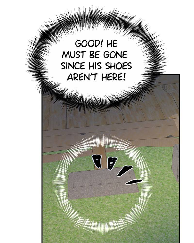 Chapter 11 - Image 23