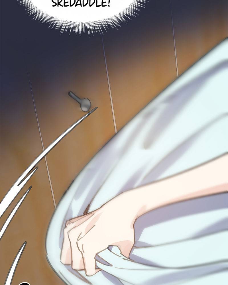 Chapter 11 - Image 25