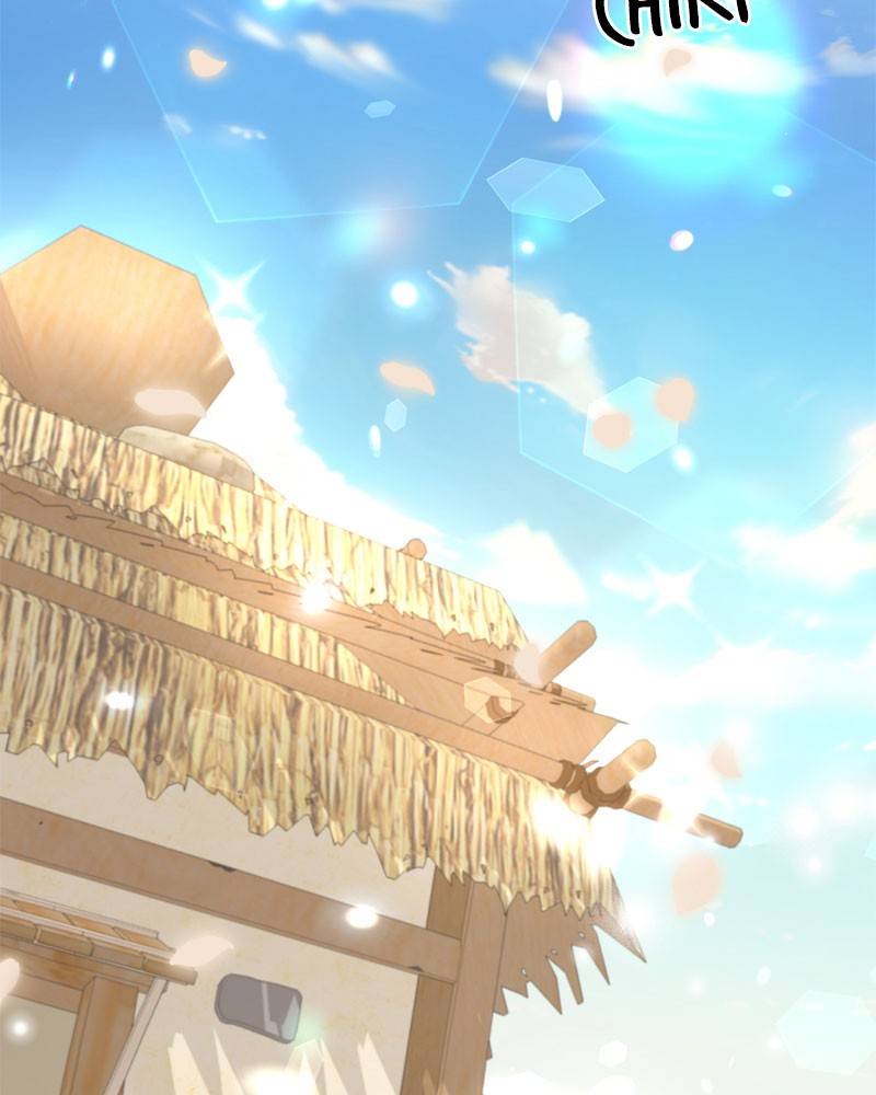 Chapter 11 - Image 3